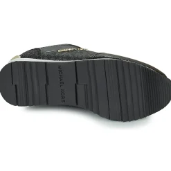 MICHAEL Michael Kors - ALLIE JOGGER