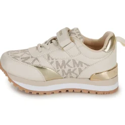 MICHAEL Michael Kors - BILLIE DORIAN PS