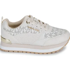MICHAEL Michael Kors - BILLIE DORIAN