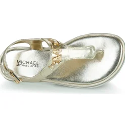 MICHAEL Michael Kors - BRANDY VAILA