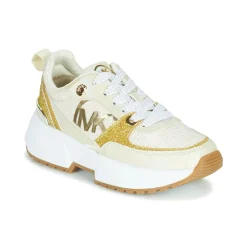 MICHAEL Michael Kors - COSMO SPORT
