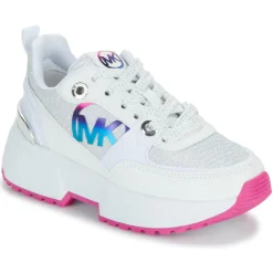 MICHAEL Michael Kors - COSMO SPORT