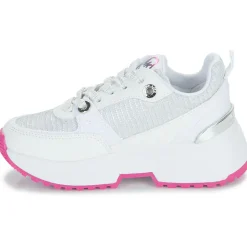 MICHAEL Michael Kors - COSMO SPORT