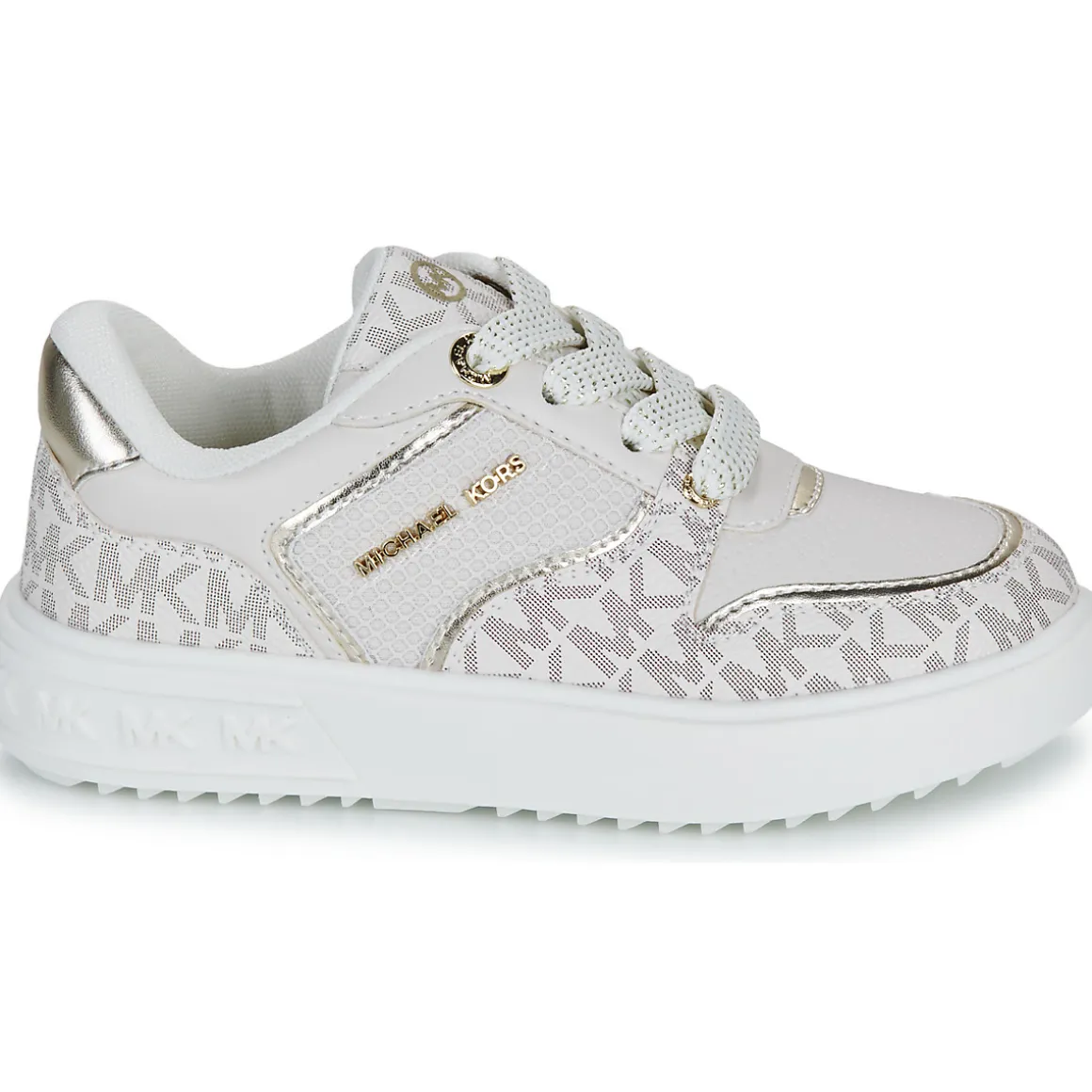 MICHAEL Michael Kors - EMMET RUMI