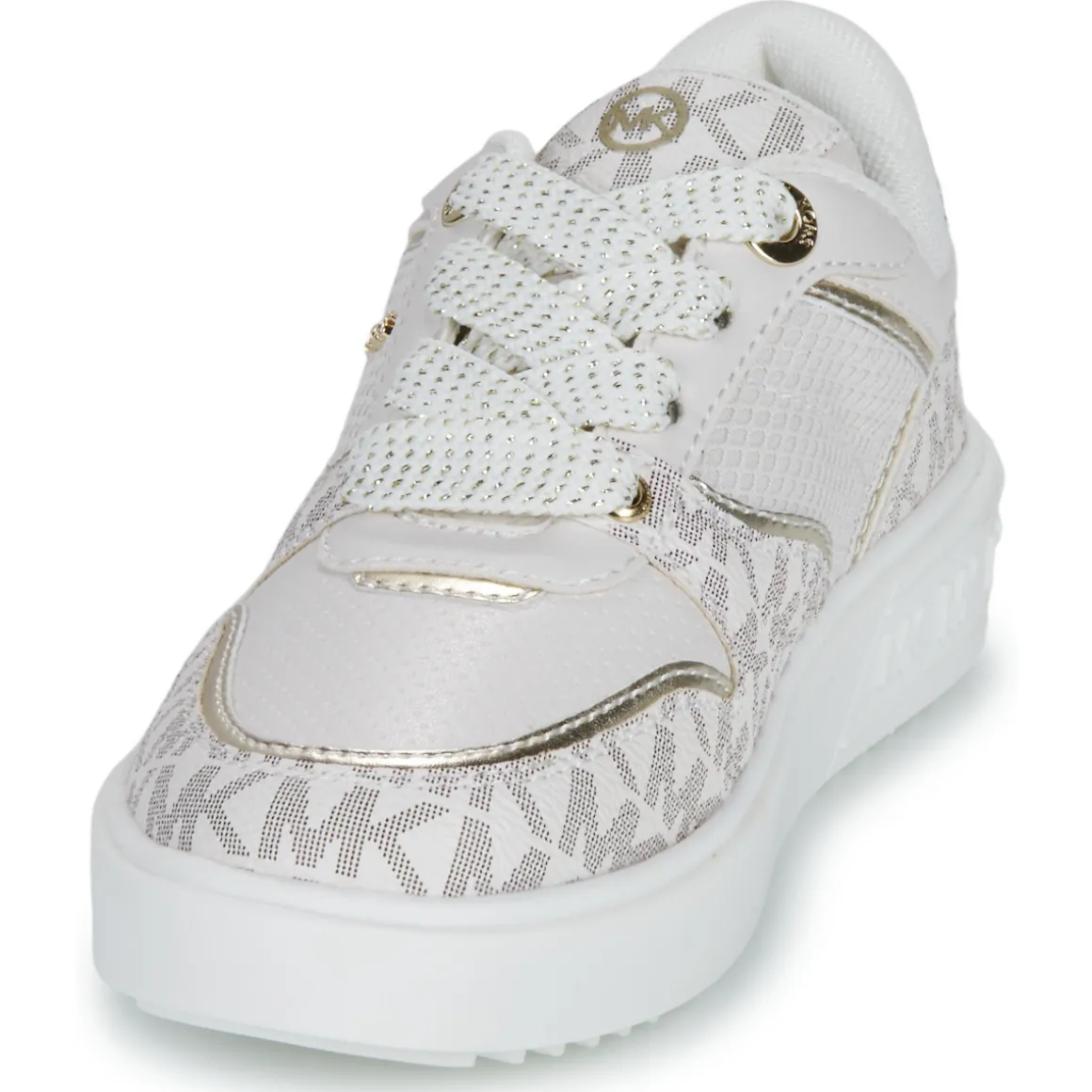 MICHAEL Michael Kors - EMMET RUMI