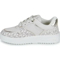 MICHAEL Michael Kors - EMMET RUMI