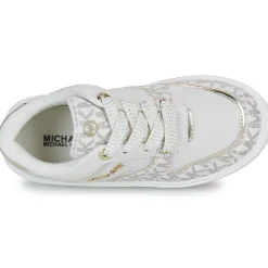 MICHAEL Michael Kors - EMMET RUMI