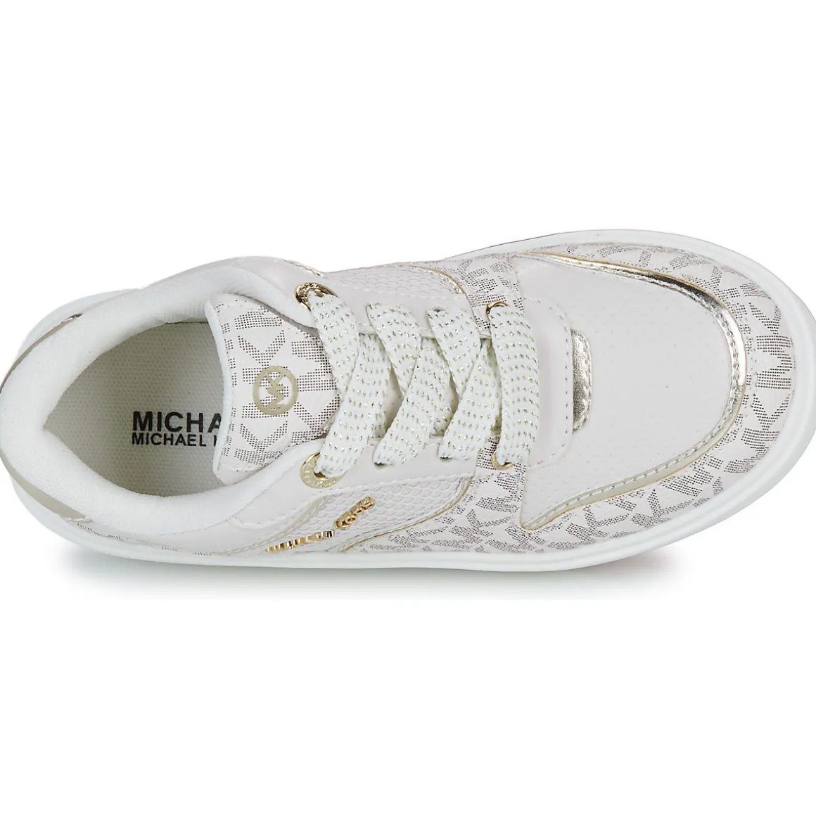 MICHAEL Michael Kors - EMMET RUMI