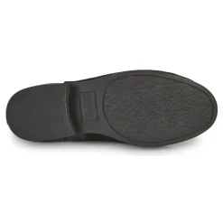 MICHAEL Michael Kors - FINLEY KINCAID 2