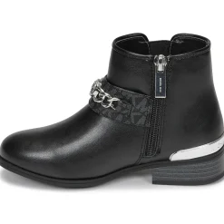 MICHAEL Michael Kors - FINLEY SALEM