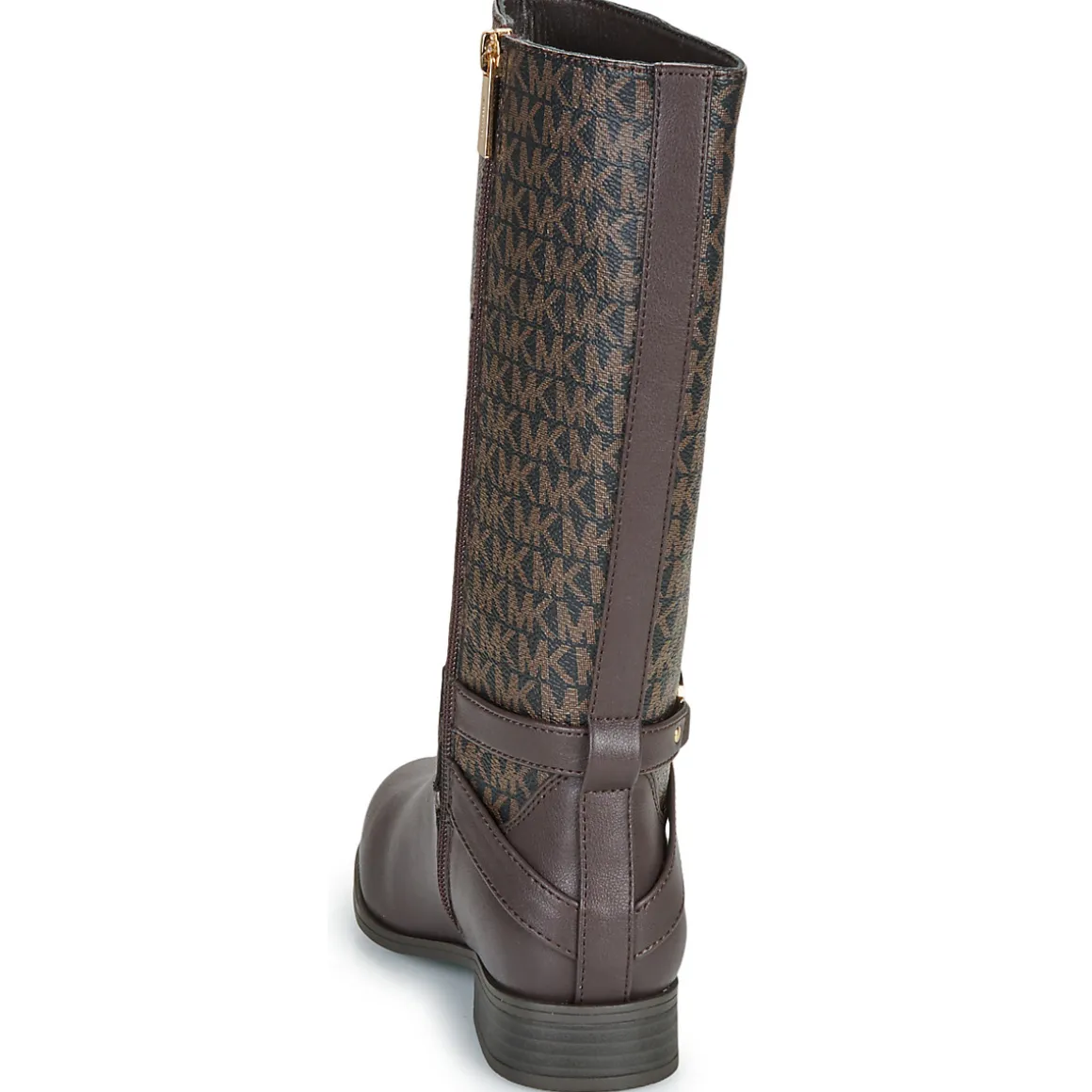 MICHAEL Michael Kors - FINLEY RORY