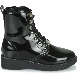 MICHAEL Michael Kors - HASKELL