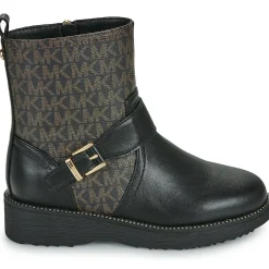 MICHAEL Michael Kors - HASKELL MOTO