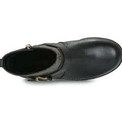 MICHAEL Michael Kors - HASKELL MOTO