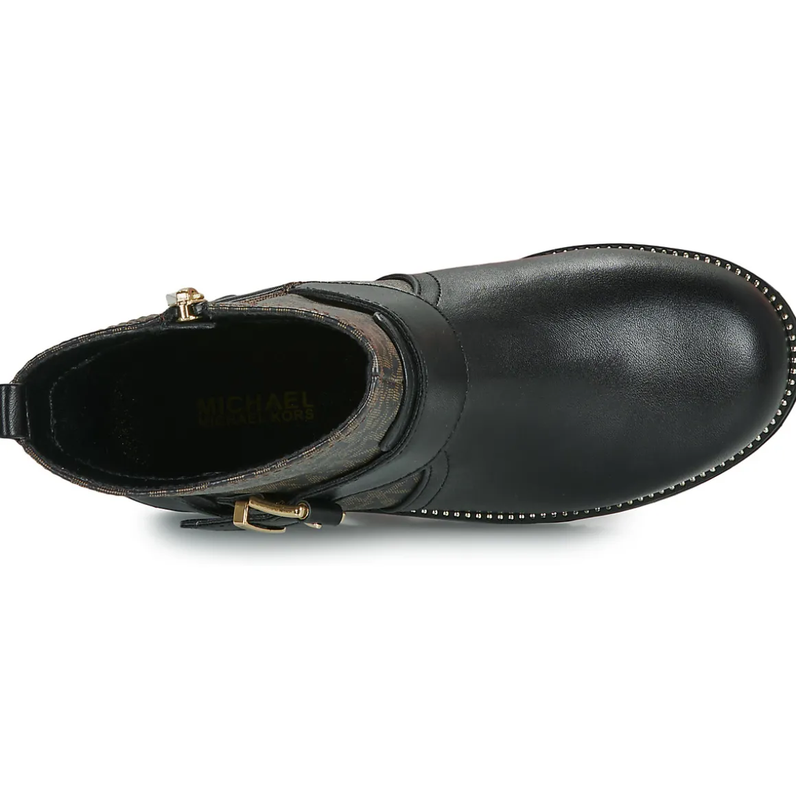 MICHAEL Michael Kors - HASKELL MOTO