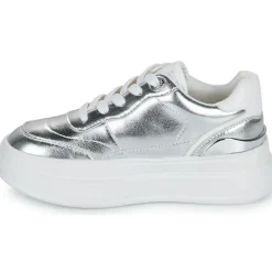 MICHAEL Michael Kors - HAYES
