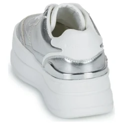 MICHAEL Michael Kors - HAYES