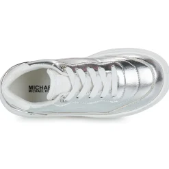 MICHAEL Michael Kors - HAYES