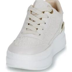 MICHAEL Michael Kors - HAYES