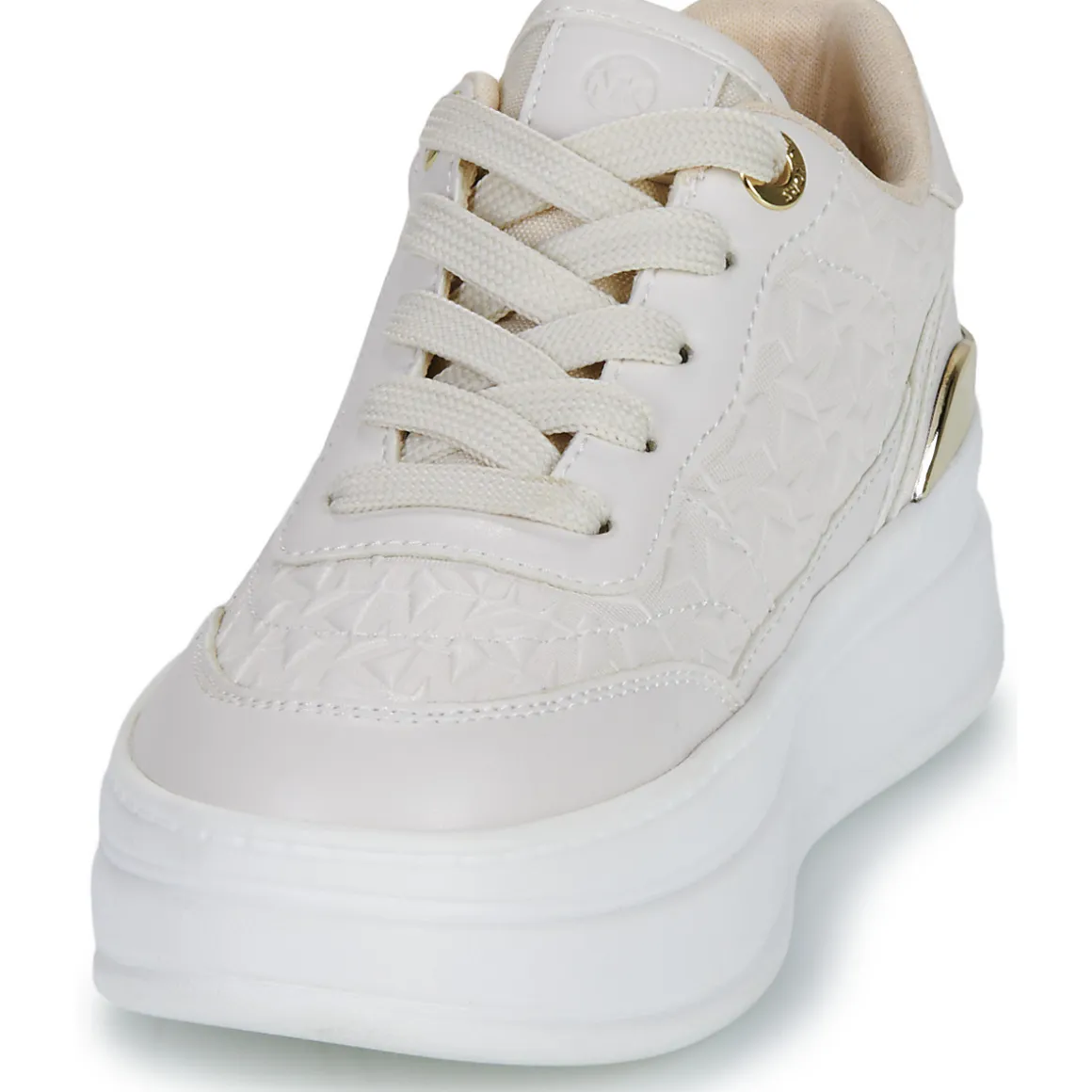 MICHAEL Michael Kors - HAYES