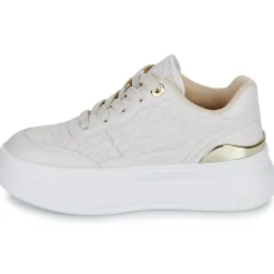MICHAEL Michael Kors - HAYES