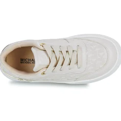 MICHAEL Michael Kors - HAYES