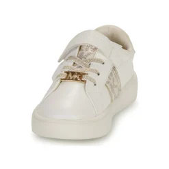 MICHAEL Michael Kors - JEM MAXINE PS