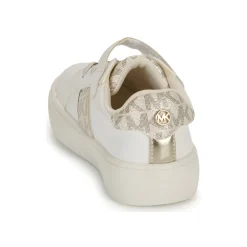 MICHAEL Michael Kors - JEM MAXINE PS