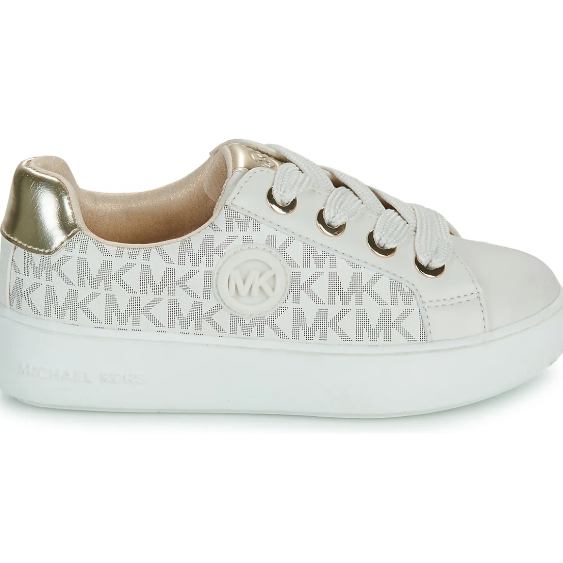 MICHAEL Michael Kors - JORDANA AUDREY