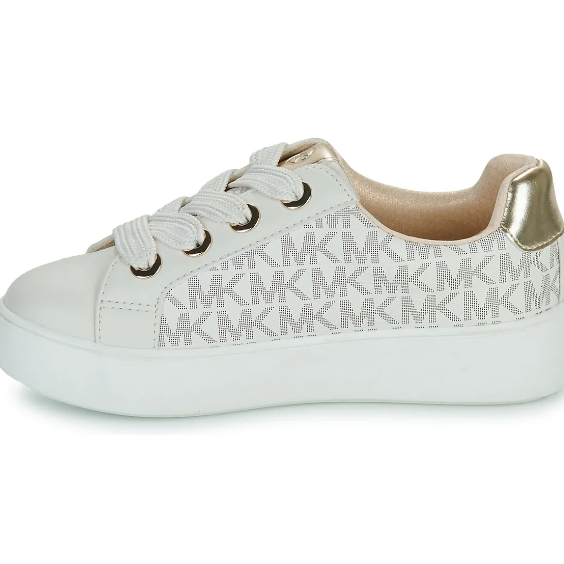 MICHAEL Michael Kors - JORDANA AUDREY