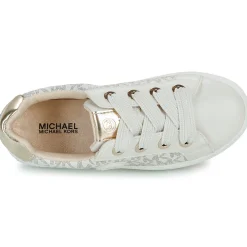 MICHAEL Michael Kors - JORDANA AUDREY