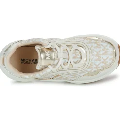 MICHAEL Michael Kors - OLYMPIA