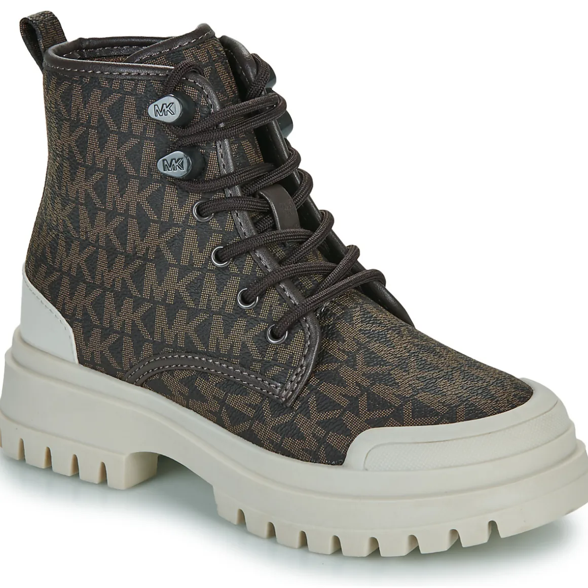 MICHAEL Michael Kors - PAYTON