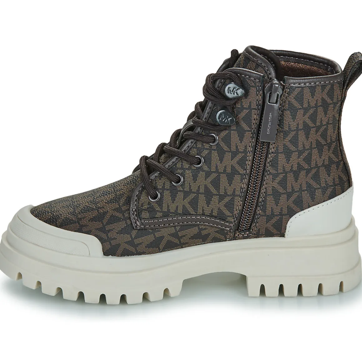 MICHAEL Michael Kors - PAYTON