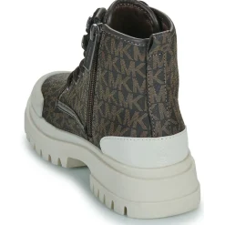 MICHAEL Michael Kors - PAYTON