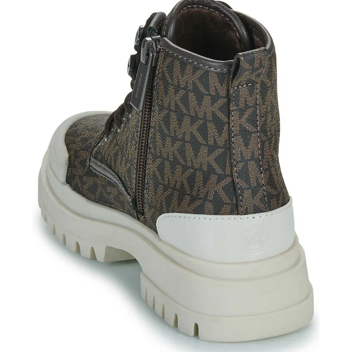 MICHAEL Michael Kors - PAYTON