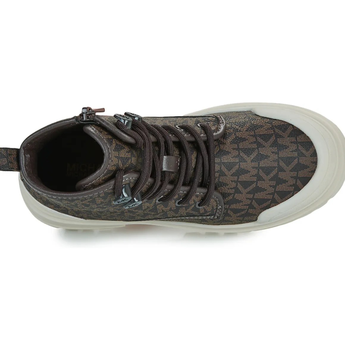 MICHAEL Michael Kors - PAYTON