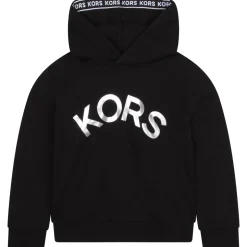 MICHAEL Michael Kors - R15173-09B-C