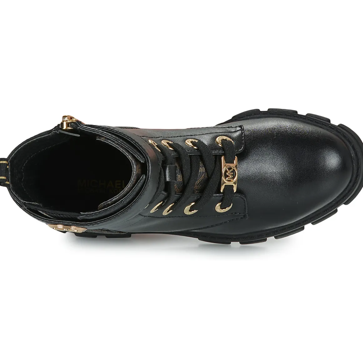 MICHAEL Michael Kors - RIDLEY STARK 2