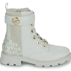 MICHAEL Michael Kors - RIDLEY STARK 2