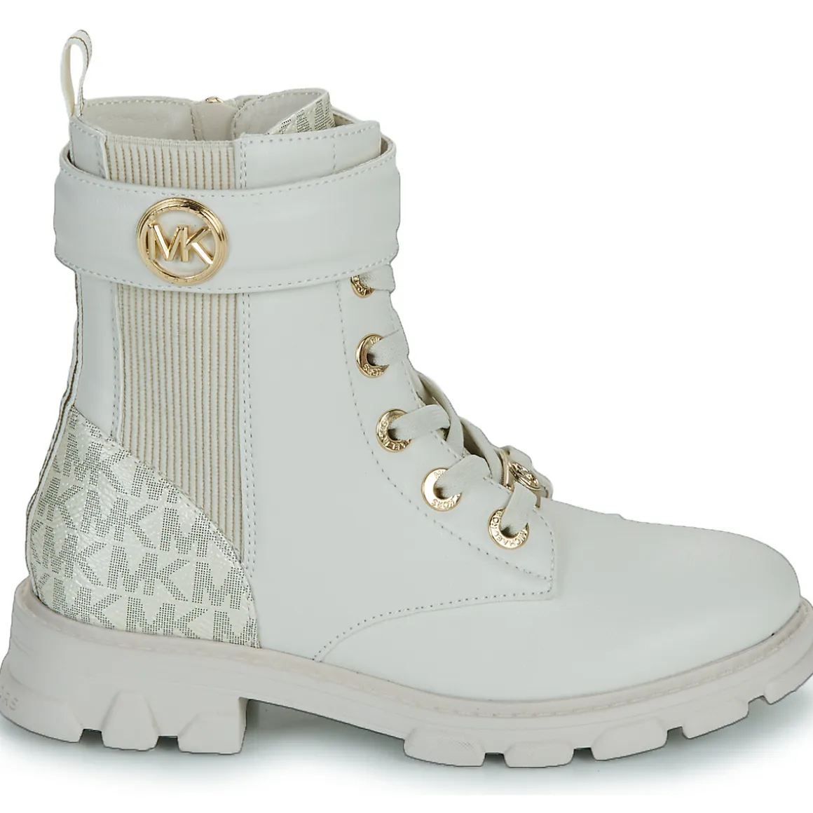 MICHAEL Michael Kors - RIDLEY STARK 2