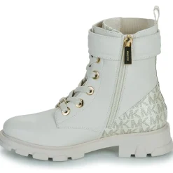 MICHAEL Michael Kors - RIDLEY STARK 2