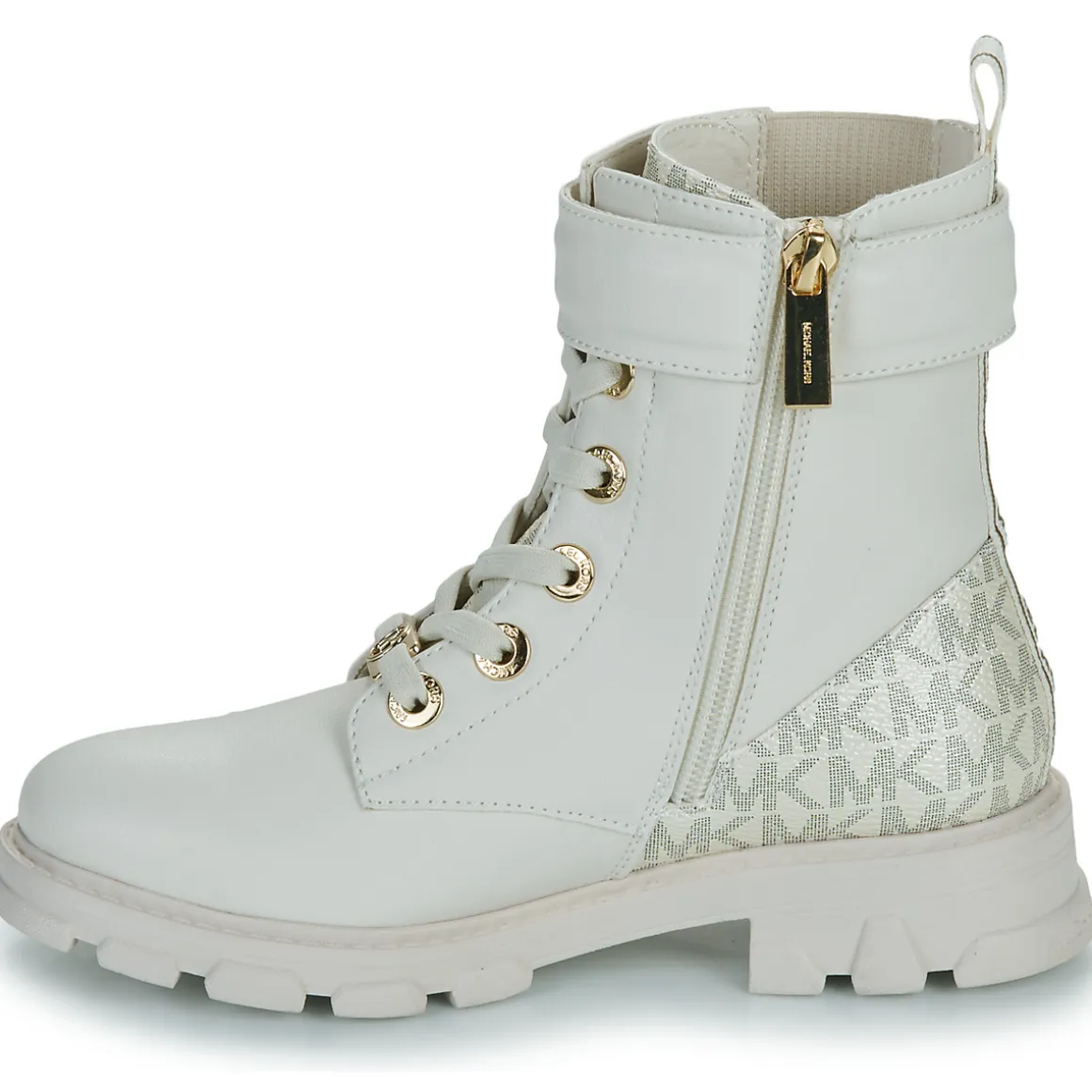 MICHAEL Michael Kors - RIDLEY STARK 2