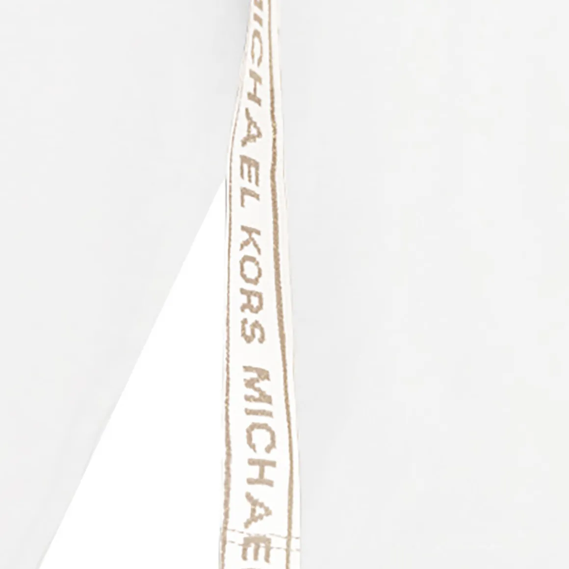 MICHAEL Michael Kors - R15165-10P-C