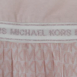 MICHAEL Michael Kors - R92107-45S-B
