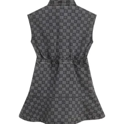 MICHAEL Michael Kors - R12147-Z20-C