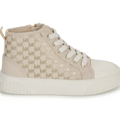 MICHAEL Michael Kors - SKATE SPLIT 3