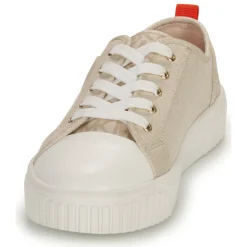 MICHAEL Michael Kors - SUMMER ALINE