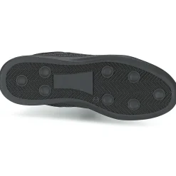 Miista - ADALYN