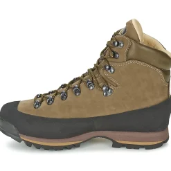 Millet - BOUTHAN GORE-TEX